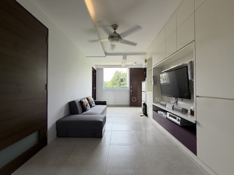 For Sale - 533 Bukit Batok Street 51