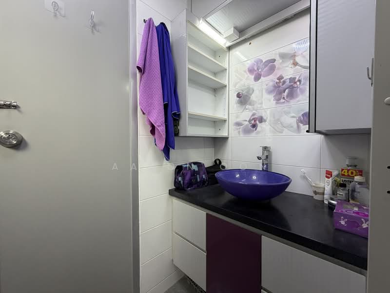 For Sale - 533 Bukit Batok Street 51