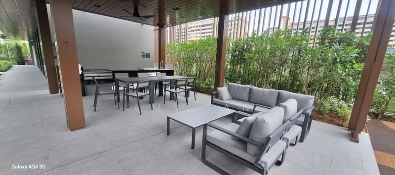 Sky Eden @ Bedok, 1 Bedok Central, 3 Bedrooms, 893 sqft, Condominium For Rent, by Amy Tan, 500080461 - Exterior - PropertyGuru.com.sg