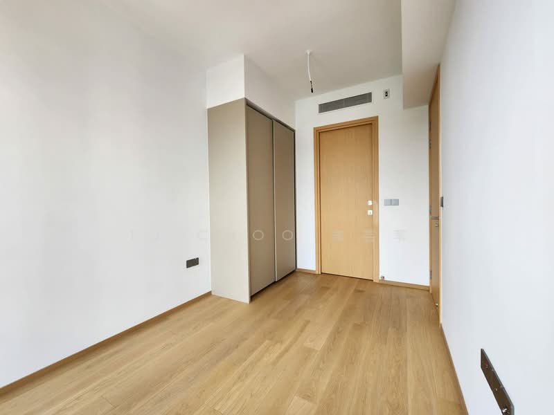 Hill House, 10A-11 Institution Hill, 10B, 1 Bedroom, 453 sqft, Condominium For Rent, by TJ Choo 朱芸苇, 500080463 - Interior - PropertyGuru.com.sg