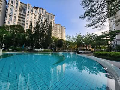 For Sale - Yishun Emerald