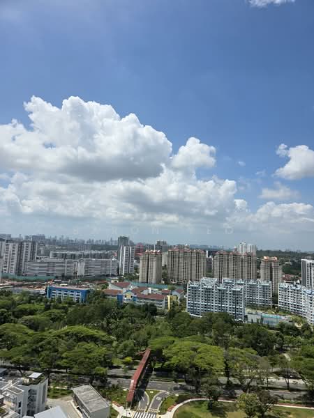 The Landmark Condominium For Sale at S$ 2,999,999 | PropertyGuru Singapore - Exterior