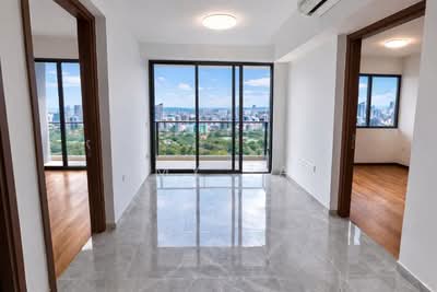 For Rent - Stirling Residences