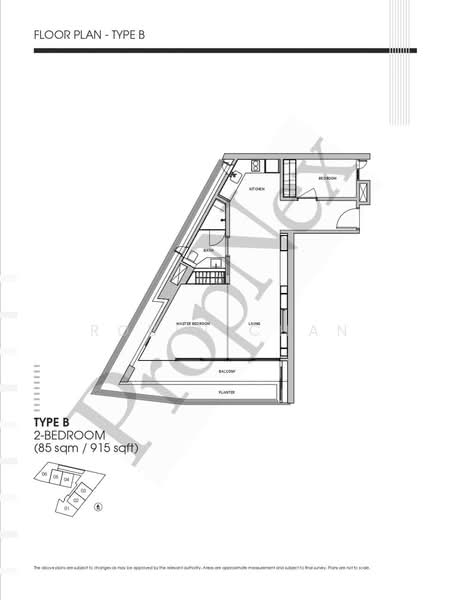 For Sale Killiney 118