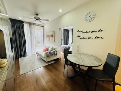 For Sale - Killiney 118