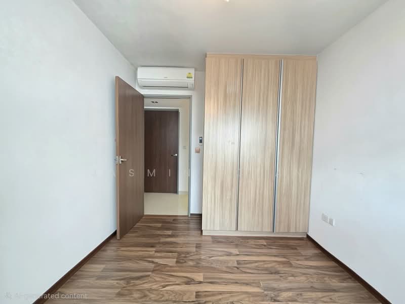 588A Ang Mo Kio Street 52 HDB Flat For Sale at S$ 1,220,000 | PropertyGuru Singapore - Interior