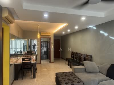 For Sale - Rio Vista