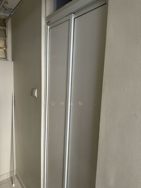 Rio Vista Condominium For Sale at S$ 1,600,000 | PropertyGuru Singapore - Interior