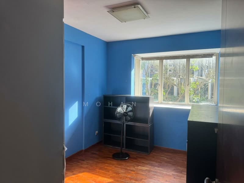 Rio Vista Condominium For Sale at S$ 1,600,000 | PropertyGuru Singapore - Interior