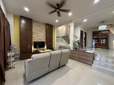 For Rent - MacPherson Garden Estate