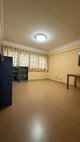 126 Simei Street 1 HDB Flat For Sale at S$ 738,000 | PropertyGuru Singapore - Interior