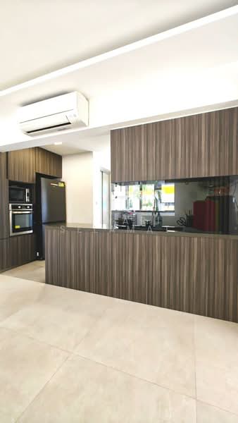 413 Eunos Road 5 HDB Flat For Sale at S$ 1,280,008 | PropertyGuru Singapore - Kitchen