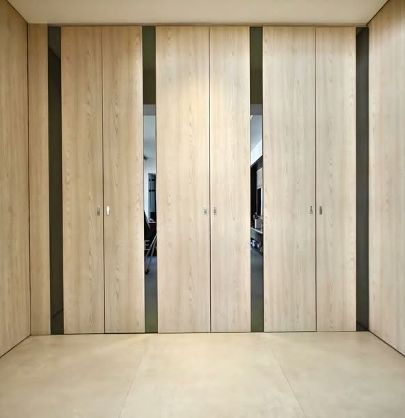 413 Eunos Road 5 HDB Flat For Sale at S$ 1,280,008 | PropertyGuru Singapore - Interior