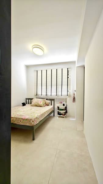 413 Eunos Road 5 HDB Flat For Sale at S$ 1,280,008 | PropertyGuru Singapore - Bedroom