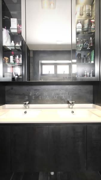 413 Eunos Road 5 HDB Flat For Sale at S$ 1,280,008 | PropertyGuru Singapore