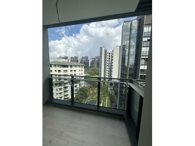 For Sale - Leedon Green