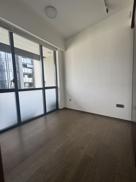 Leedon Green, 32 Leedon Heights, Tanglin / Holland / Bukit Timah, 1 Bedroom, 474 sqft, Condominium For Sale, by Cat Ong, 500080493 - Interior - PropertyGuru.com.sg