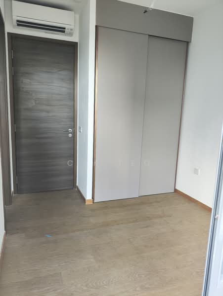 The Florence Residences Condominium For Sale at S$ 3,600,000 | PropertyGuru Singapore - Interior