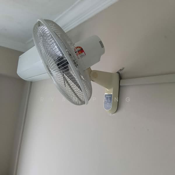 404 Yishun Avenue 6, 404 Yishun Avenue 6, Room Rental, 100 sqft, HDB Flat For Rent, by Ryan Pang, 500080495 - Interior - PropertyGuru.com.sg