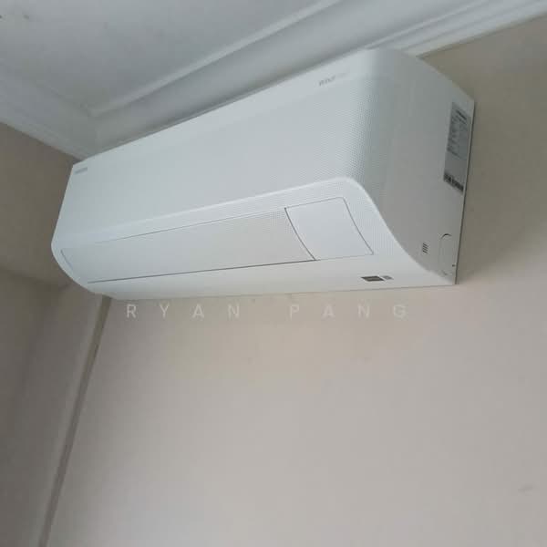 404 Yishun Avenue 6, 404 Yishun Avenue 6, Room Rental, 100 sqft, HDB Flat For Rent, by Ryan Pang, 500080495 - Interior - PropertyGuru.com.sg