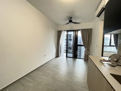 For Rent - Grandeur Park Residences