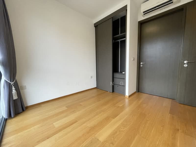 Grandeur Park Residences, 1 Bedok South Avenue 3, 2 Bedrooms, 624 sqft, Condominium For Rent, by Anne Ng, 500080498 - PropertyGuru.com.sg