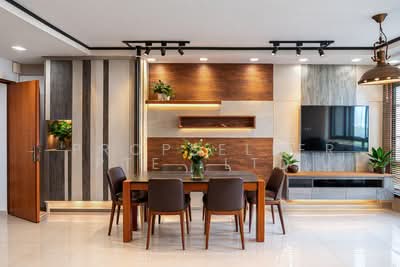 For Sale - 592C Montreal Ville