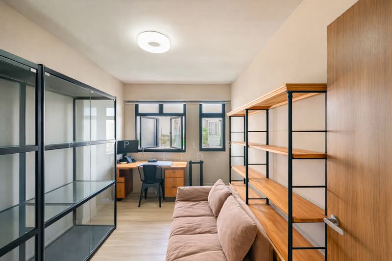 592C Montreal Link HDB Flat For Sale at S$ 580,000 | PropertyGuru Singapore - Study