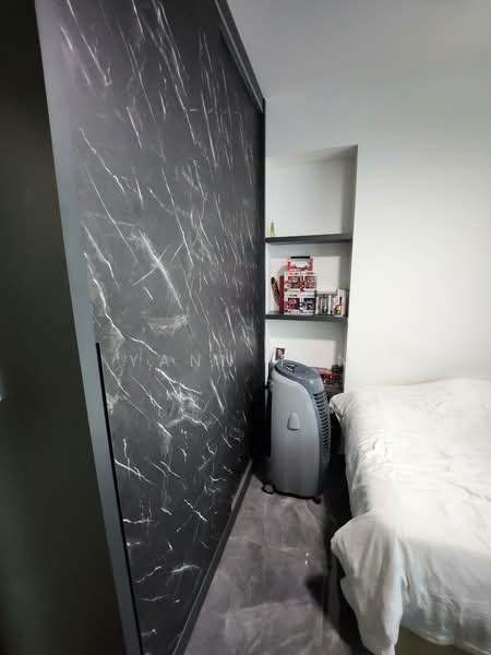 421B Northshore Drive HDB Flat For Sale at S$ 1,000,000 | PropertyGuru Singapore - Bedroom