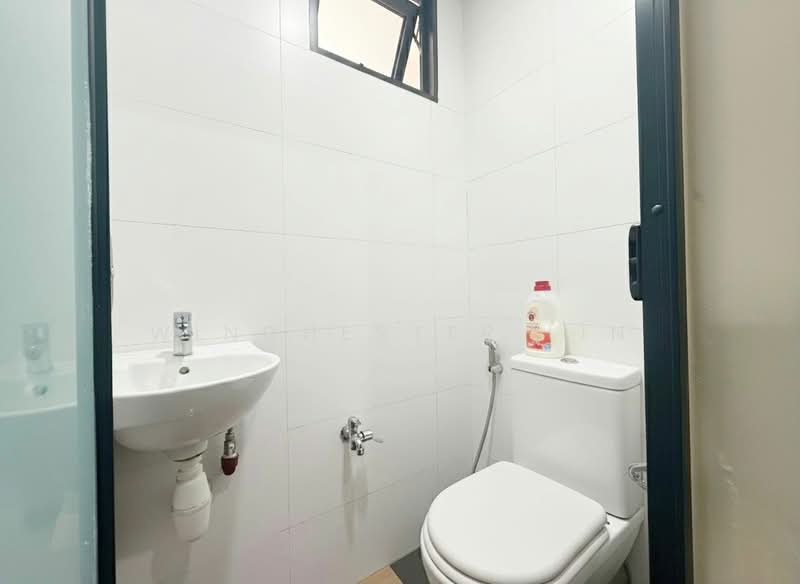 Riverparc Residence Executive Condominium For Sale at S$ 1,620,000 | PropertyGuru Singapore - WC