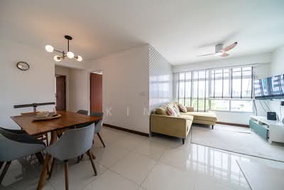 For Sale - 7 Upper Aljunied Lane