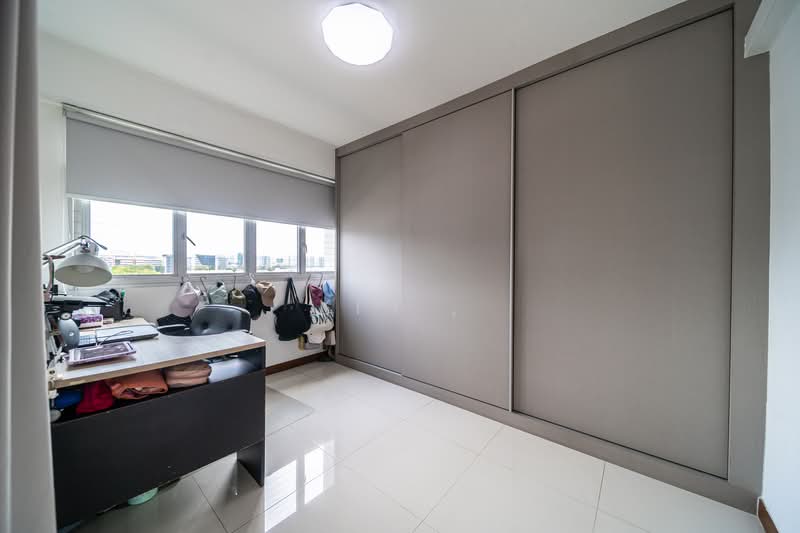 7 Upper Aljunied Lane HDB Flat For Sale at S$ 900,000 | PropertyGuru Singapore - Study