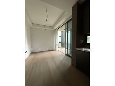 For Sale - 10 Evelyn