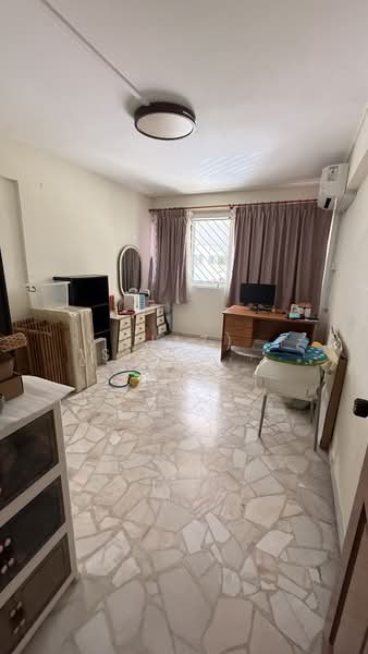 109 Mcnair Road HDB Flat For Sale at S$ 699,999 | PropertyGuru Singapore - Bedroom