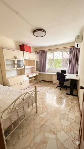 109 Mcnair Road HDB Flat For Sale at S$ 699,999 | PropertyGuru Singapore - Bedroom