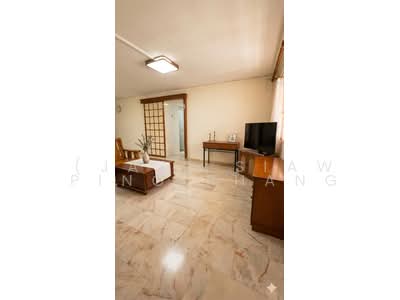 For Sale - 109 Mcnair Road