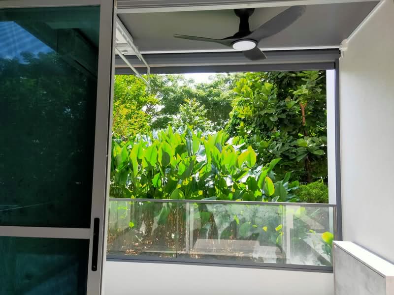 The Alps Residences, , 2 Bedrooms, 700 sqft, Condominium For Rent, by Ava See, 500080516 - View - PropertyGuru.com.sg