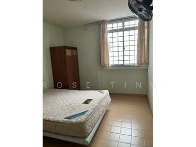 For Rent - 328 Serangoon Avenue 3