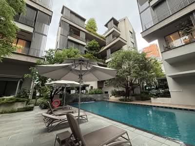 For Sale - 10 Evelyn