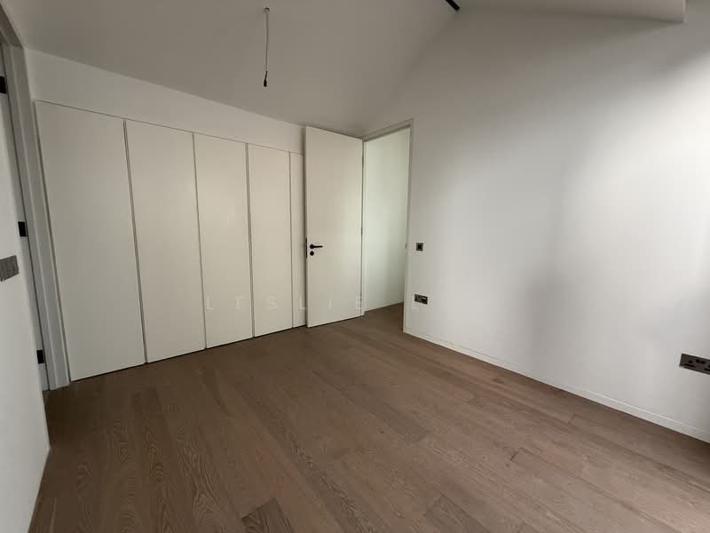 10 Evelyn Condominium For Sale at S$ 3,439,000 | PropertyGuru Singapore - Interior