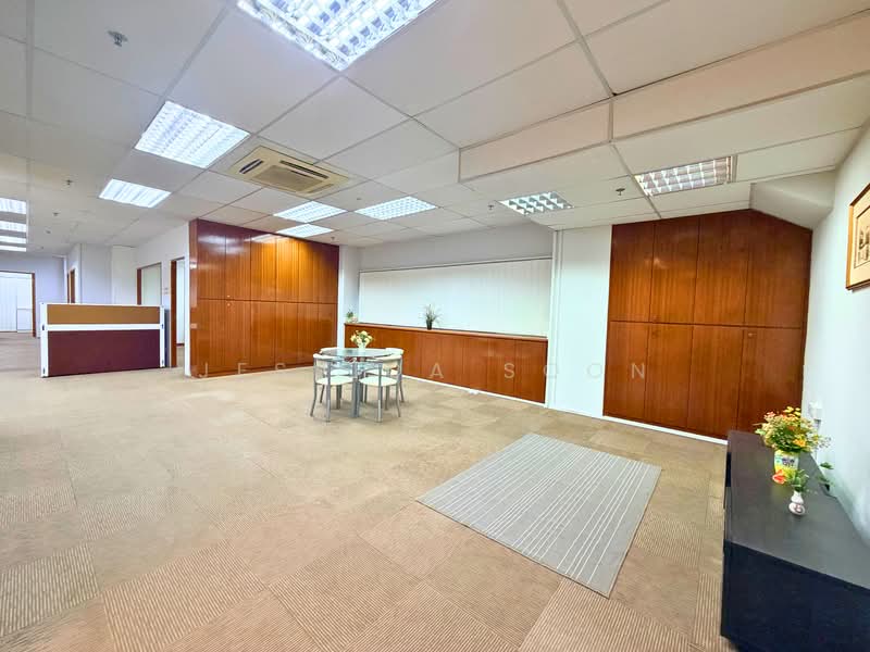 Tannery Lane, Macpherson / Potong Pasir, 2,925 sqft, Light Industrial (B1) For Rent, by Jessica Soon, 500080525 - Interior - CommercialGuru.com.sg