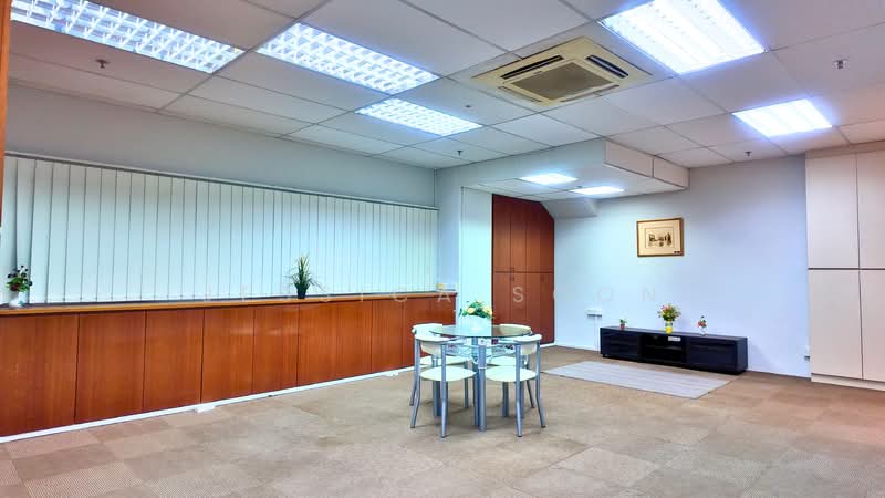 Tannery Lane, Macpherson / Potong Pasir, 2,925 sqft, Light Industrial (B1) For Rent, by Jessica Soon, 500080525 - Interior - CommercialGuru.com.sg