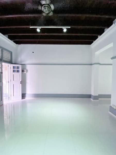 Townerville, 106 Towner Road, 2 Bedrooms, 2,162 sqft, Conservation House For Rent, by Lawrence Hong, 500080526 - Interior - PropertyGuru.com.sg