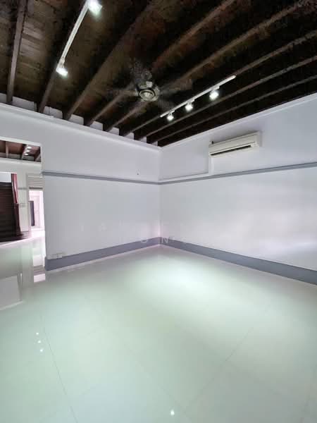 Townerville, 106 Towner Road, 2 Bedrooms, 2,162 sqft, Conservation House For Rent, by Lawrence Hong, 500080526 - Interior - PropertyGuru.com.sg