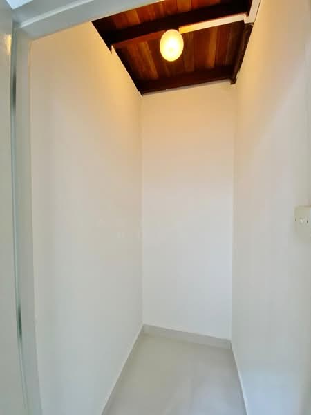 Townerville, 106 Towner Road, 2 Bedrooms, 2,162 sqft, Conservation House For Rent, by Lawrence Hong, 500080526 - Interior - PropertyGuru.com.sg