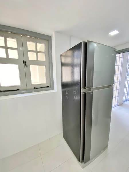 Townerville, 106 Towner Road, 2 Bedrooms, 2,162 sqft, Conservation House For Rent, by Lawrence Hong, 500080526 - Kitchen - PropertyGuru.com.sg