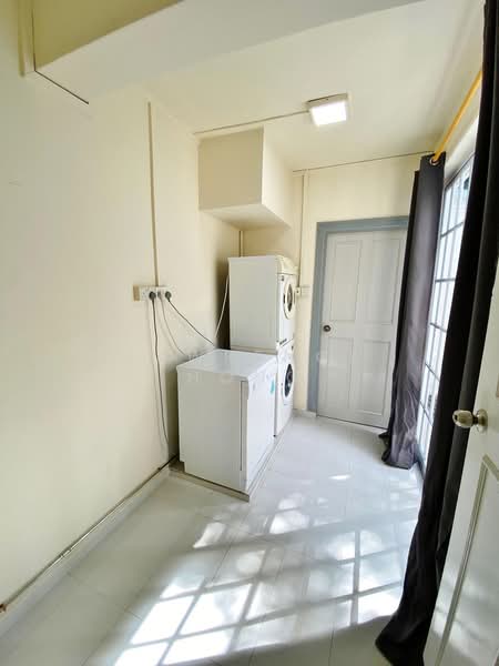 Townerville, 106 Towner Road, 2 Bedrooms, 2,162 sqft, Conservation House For Rent, by Lawrence Hong, 500080526 - Interior - PropertyGuru.com.sg