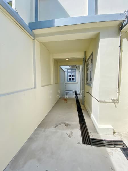 Townerville, 106 Towner Road, 2 Bedrooms, 2,162 sqft, Conservation House For Rent, by Lawrence Hong, 500080526 - Exterior - PropertyGuru.com.sg