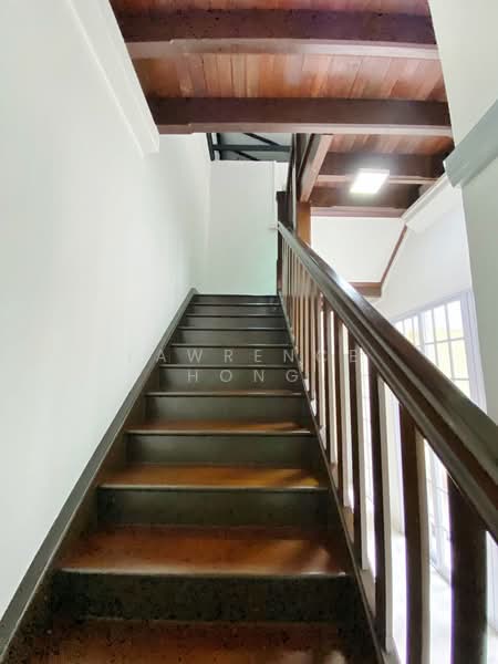 Townerville, 106 Towner Road, 2 Bedrooms, 2,162 sqft, Conservation House For Rent, by Lawrence Hong, 500080526 - Interior - PropertyGuru.com.sg