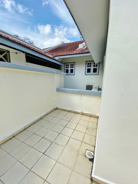 Townerville, 106 Towner Road, 2 Bedrooms, 2,162 sqft, Conservation House For Rent, by Lawrence Hong, 500080526 - Exterior - PropertyGuru.com.sg